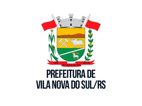 prefeitura vila nova do sul